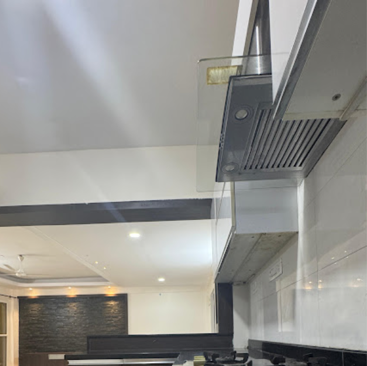 undefined, n-r-windgates 2 Bedroom 1168 Sq.Ft. Apartment In Chokkanahalli Bangalore 9799655