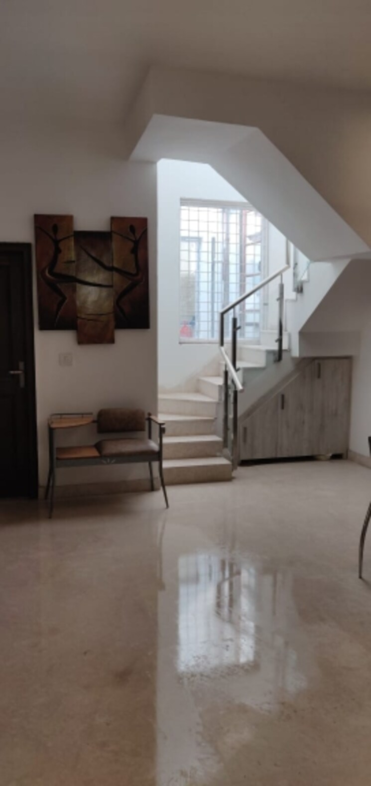 undefined, ss-almeria 3.5 Bedroom 2000 Sq.Ft. Apartment In Sector 84 Gurgaon 9799698