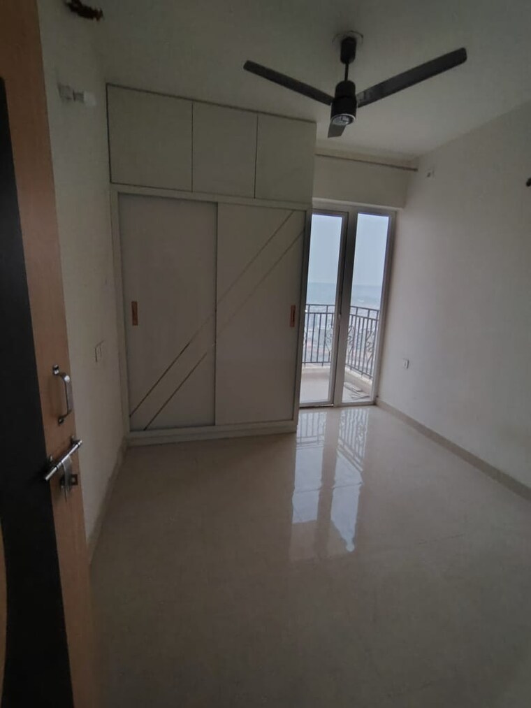 Room, adani-oyster-arcade 3 Bedroom 1750 Sq.Ft. Apartment In Sector 102 Gurgaon 9799755