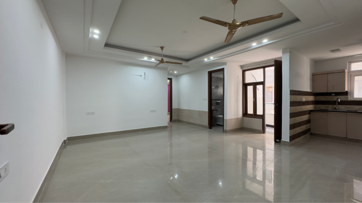 Room, chattarpur 3 Bedroom 1500 Sq.Ft. Builder Floor In Chattarpur Delhi 9799947
