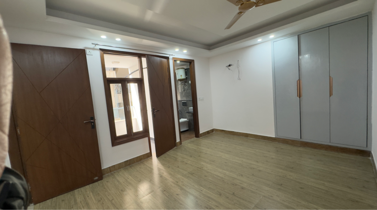 Room, chattarpur 3 Bedroom 1500 Sq.Ft. Builder Floor In Chattarpur Delhi 9799947