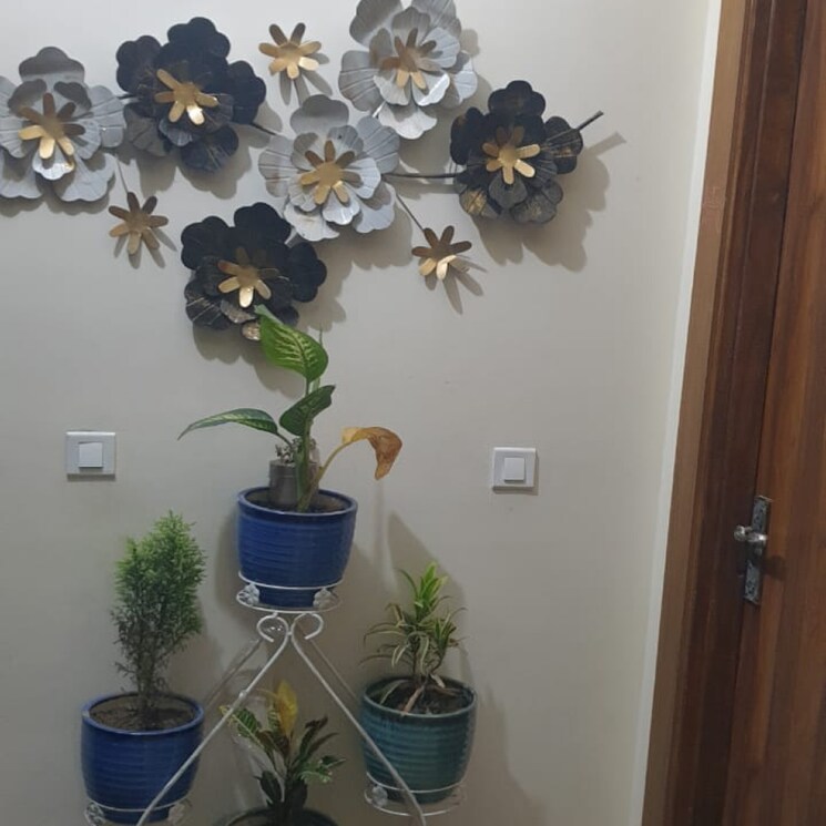 undefined, palam vihar extension 3.5 Bedroom 1400 Sq.Ft. Apartment In Palam Vihar Extension Gurgaon 9800085