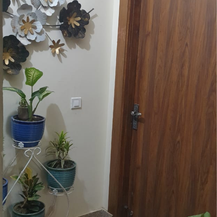 Cover Image, palam vihar extension 3.5 Bedroom 1400 Sq.Ft. Apartment In Palam Vihar Extension Gurgaon 9800085