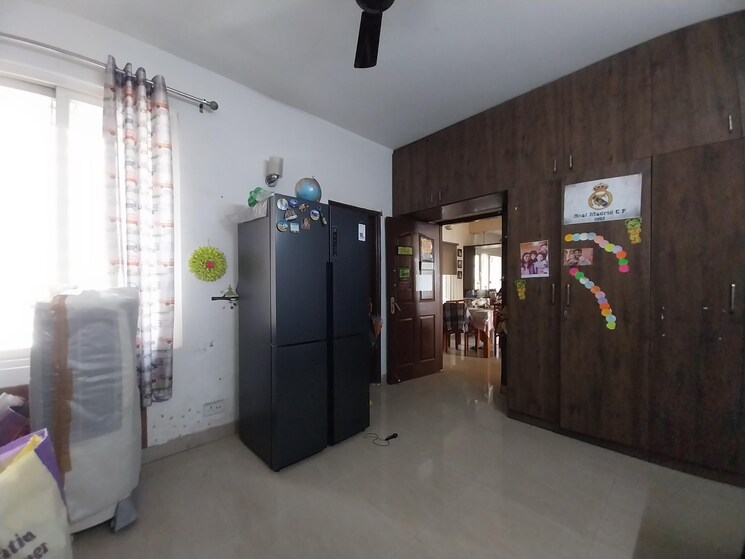 Room, great-value-sharanam 4 Bedroom 2284 Sq.Ft. Apartment In Sector 107 Noida 9800078