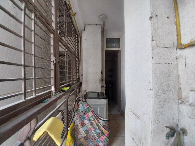 Other, great-value-sharanam 4 Bedroom 2284 Sq.Ft. Apartment In Sector 107 Noida 9800078