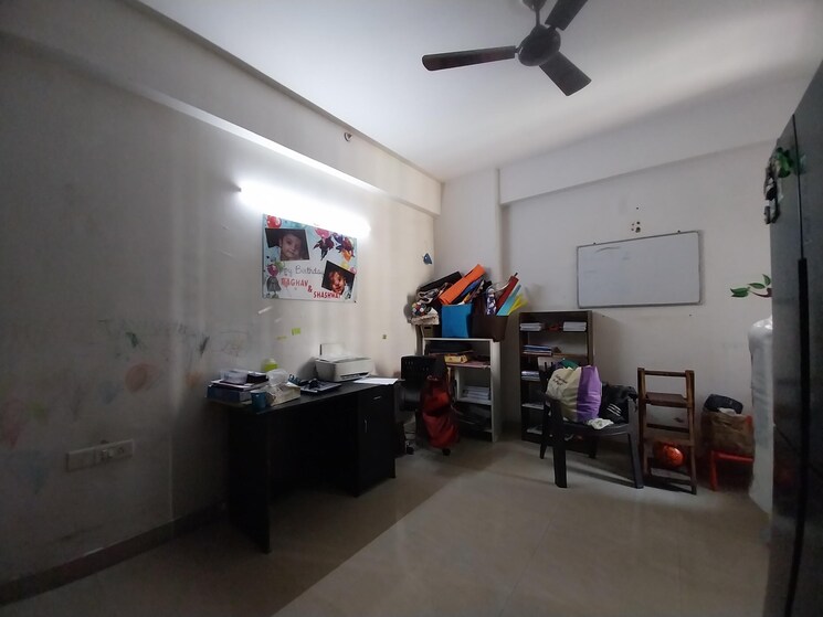 Other, great-value-sharanam 4 Bedroom 2284 Sq.Ft. Apartment In Sector 107 Noida 9800078