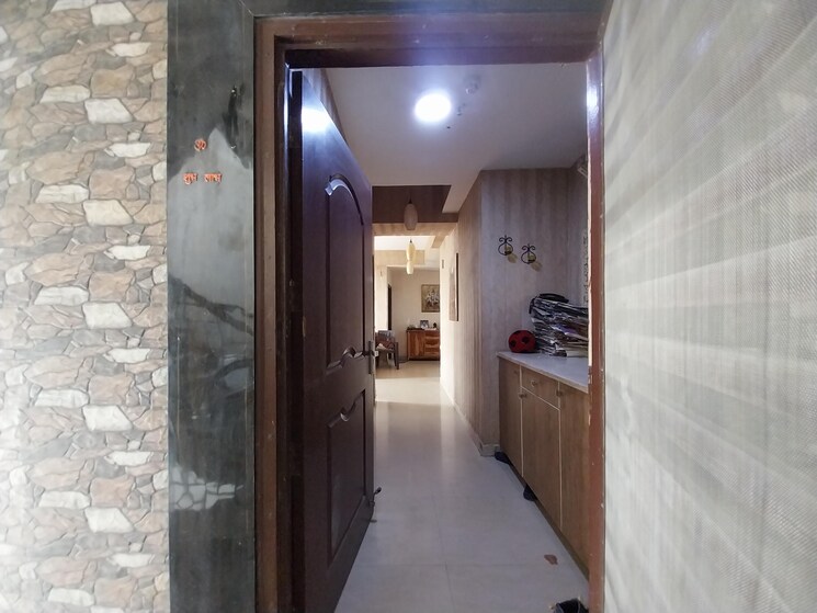 Other, great-value-sharanam 4 Bedroom 2284 Sq.Ft. Apartment In Sector 107 Noida 9800078