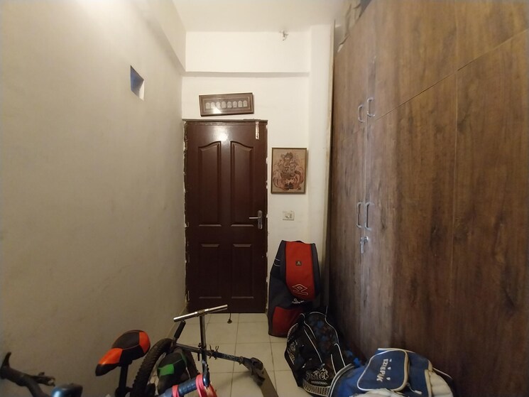 undefined, great-value-sharanam 4 Bedroom 2284 Sq.Ft. Apartment In Sector 107 Noida 9800078