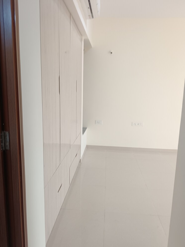 undefined, kalpataru-immensa 2 Bedroom 808 Sq.Ft. Apartment In Kolshet Road Thane 9800111