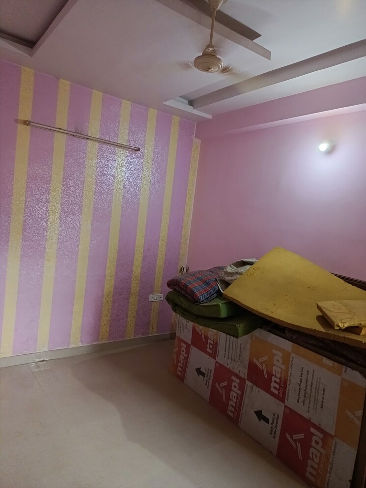 Bedroom, sanganer 2 Bedroom 1500 Sq.Ft. Builder Floor In Sanganer Jaipur 9800091