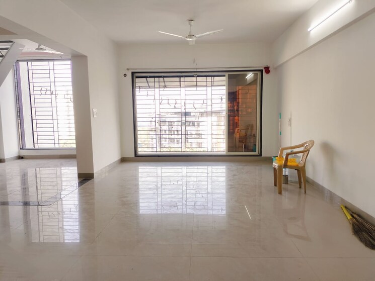 Room, jangid-galaxy 3 Bedroom 866 Sq.Ft. Apartment In Ghodbunder Road Thane 9800172