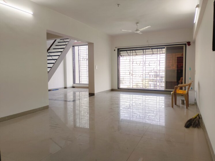 Cover Image, jangid-galaxy 3 Bedroom 866 Sq.Ft. Apartment In Ghodbunder Road Thane 9800172
