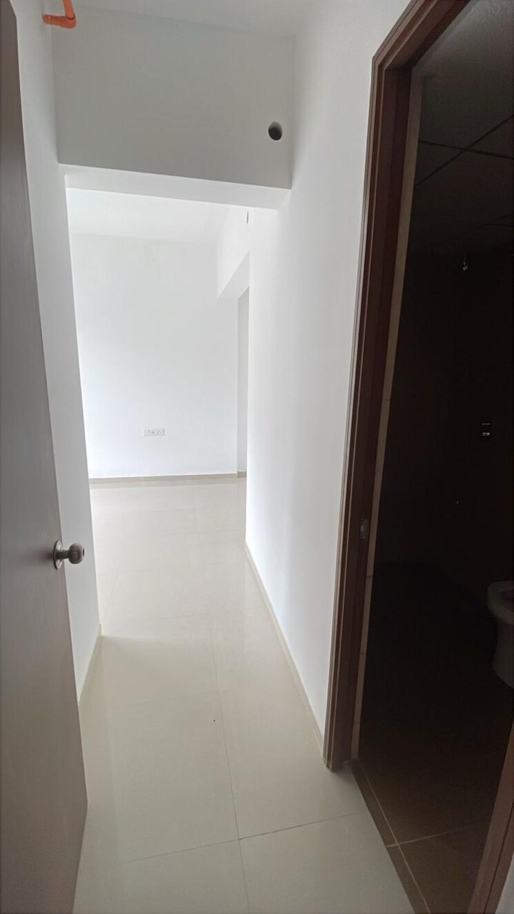 undefined, kalpataru-immensa-f 2 Bedroom 700 Sq.Ft. Apartment In Kolshet Road Thane 9800185