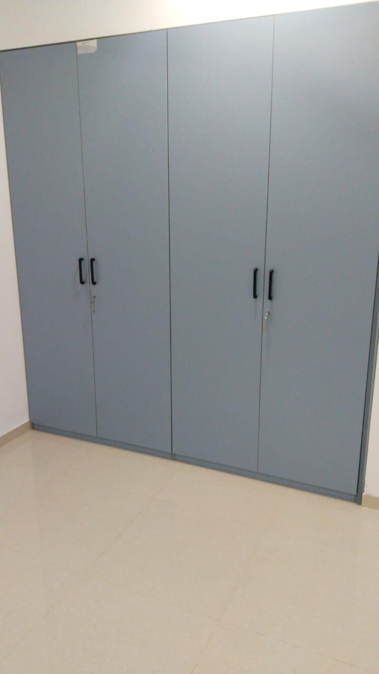 Room, kalpataru-immensa-f 2 Bedroom 700 Sq.Ft. Apartment In Kolshet Road Thane 9800185