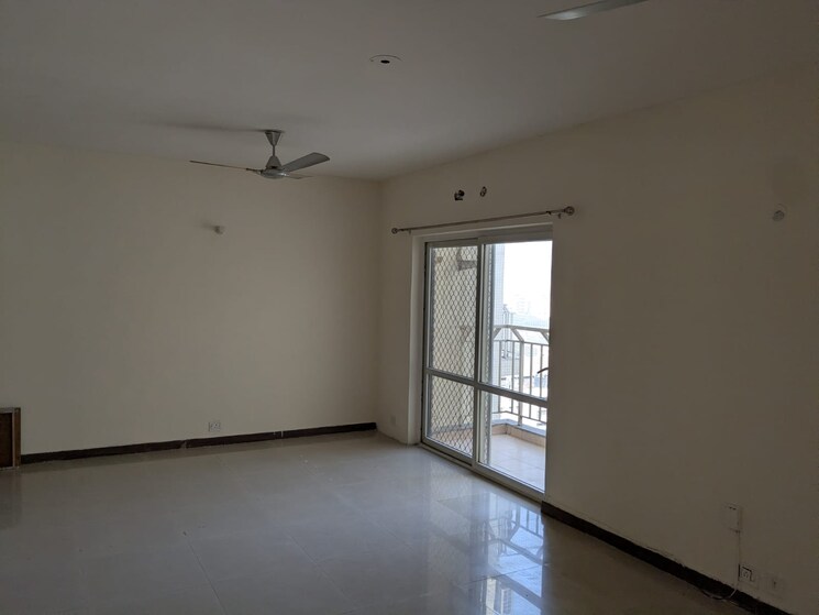 Cover Image, bptp-princess-park 2 Bedroom 1358 Sq.Ft. Apartment In Sector 86 Faridabad 9800234