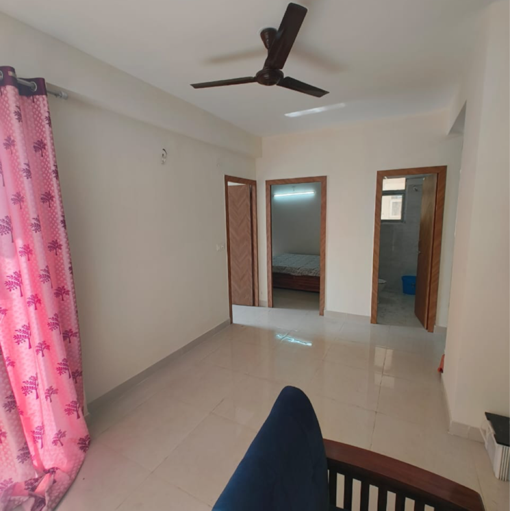 Kitchen, signature-global-proxima 2 Bedroom 674 Sq.Ft. Apartment In Sector 89 Gurgaon 9800251