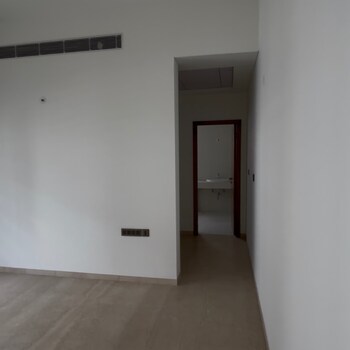 Sobha International City Phase 4