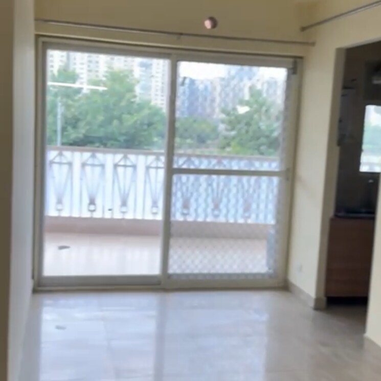 Cover Image, gaur-city-7th-avenue 3 Bedroom 1355 Sq.Ft. Apartment In Sector 4 Greater Noida Greater Noida 9800257