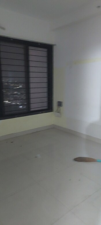 Nanded City Pancham