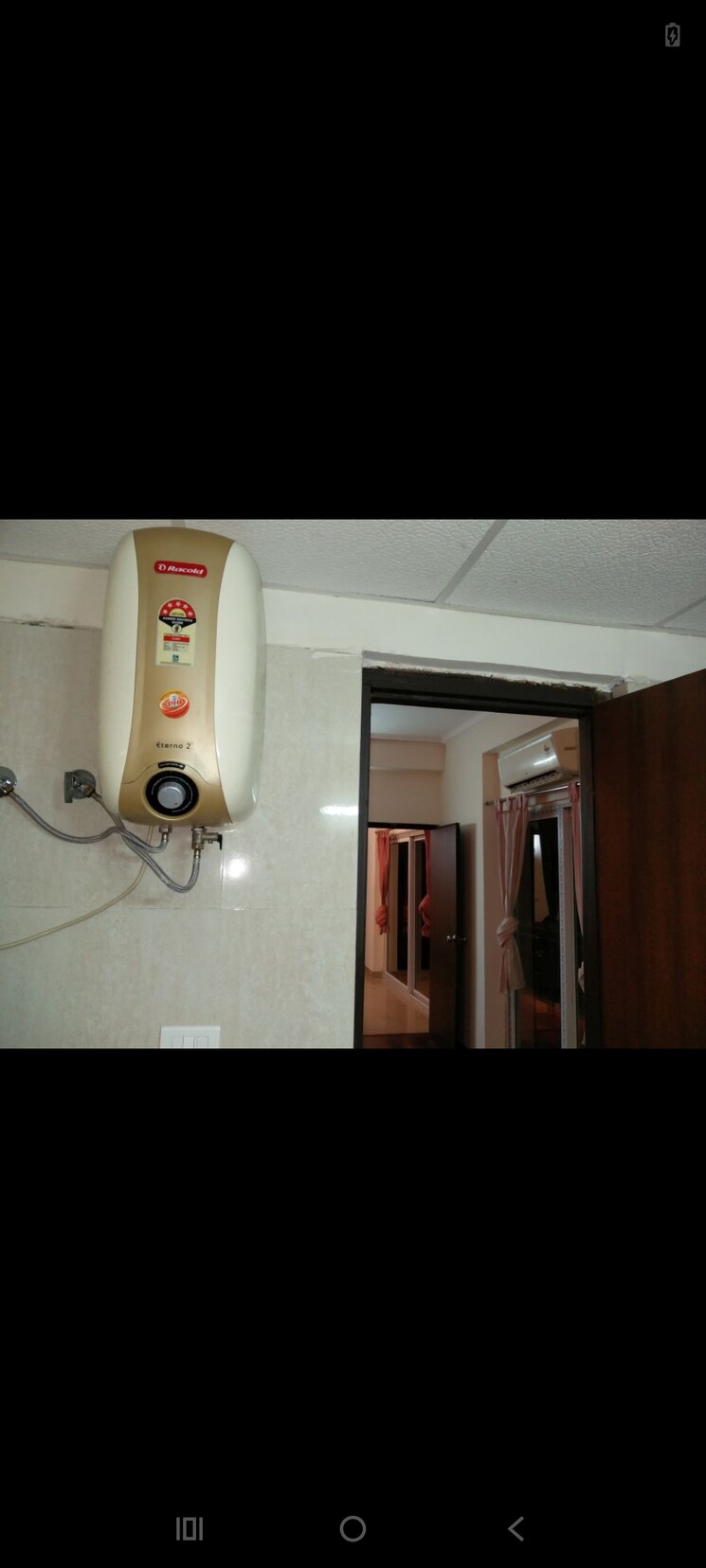 undefined, antriksh-golf-view 3.5 Bedroom 1910 Sq.Ft. Apartment In Sector 78 Noida 9800377