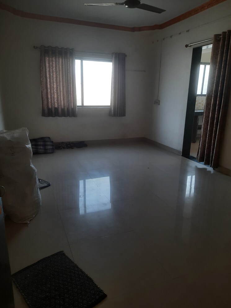 Cover Image, keshav nagar 1 RK 400 Sq.Ft. Builder Floor In Keshav Nagar Pune 9800359