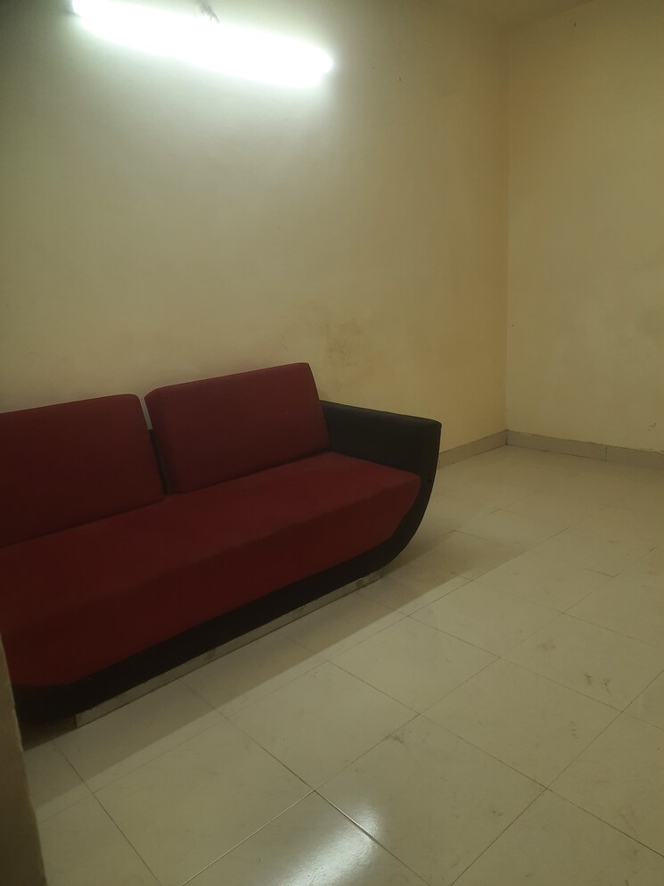 Cover Image, satyam-shivam-phase-i 1 Bedroom 600 Sq.Ft. Apartment In Kharadi Pune 9800382