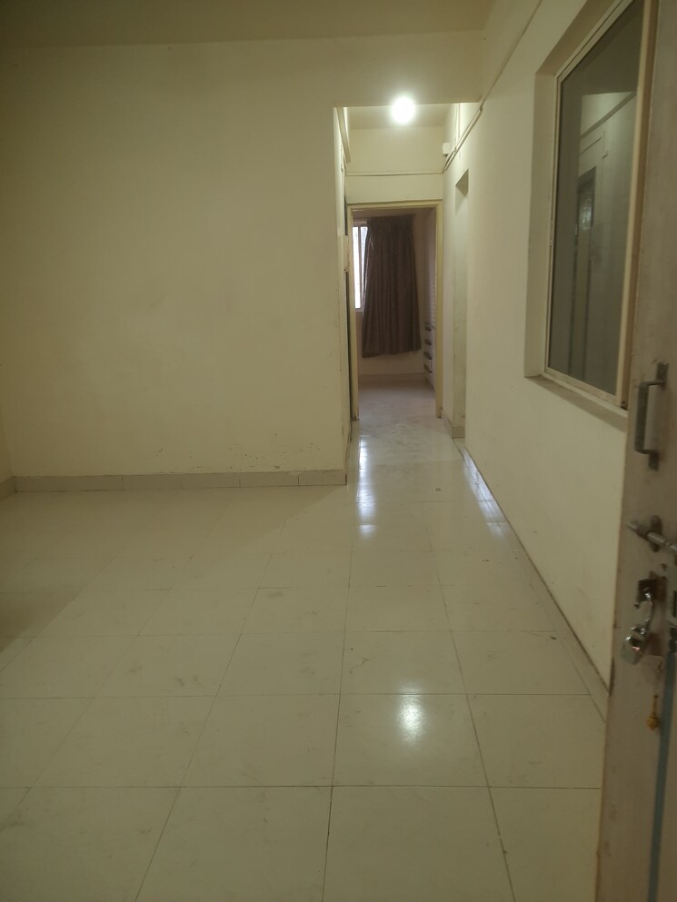 Living Room, satyam-shivam-phase-i 1 Bedroom 600 Sq.Ft. Apartment In Kharadi Pune 9800382