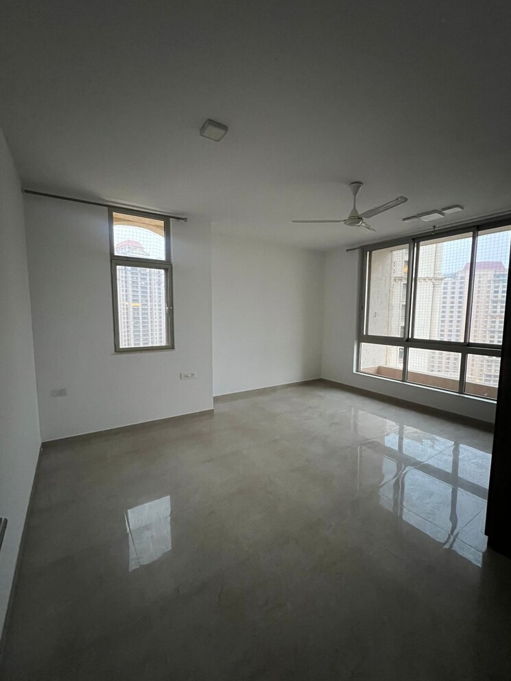 Cover Image, hiranandani-rodas-enclave-rosemount 3 Bedroom 1282 Sq.Ft. Apartment In Ghodbunder Road Thane 9800380