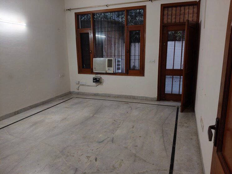 Cover Image, sector 21 3 Bedroom 2600 Sq.Ft. Independent House In Sector 21 Panchkula 9800388
