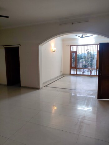 3 BHK House for Rent in Sector 21, Panchkula