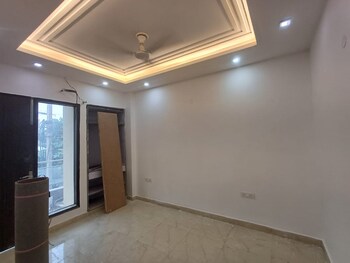 Ansal Royale Casa