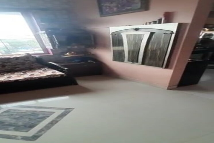 Living Room, vile parle west 1 Bedroom 269 Sq.Ft. Apartment In Vile Parle West Mumbai 9800466