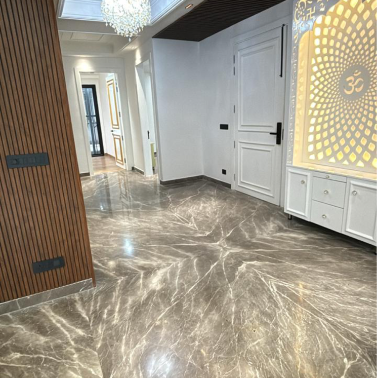 undefined, sector 23 3 Bedroom 1200 Sq.Ft. Apartment In Sector 23 Gurgaon 9800481