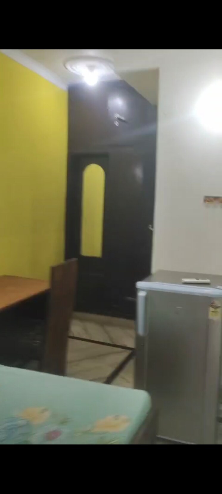 undefined, sector 48 1 RK 750 Sq.Ft. Independent House In Sector 48 Noida 9800515