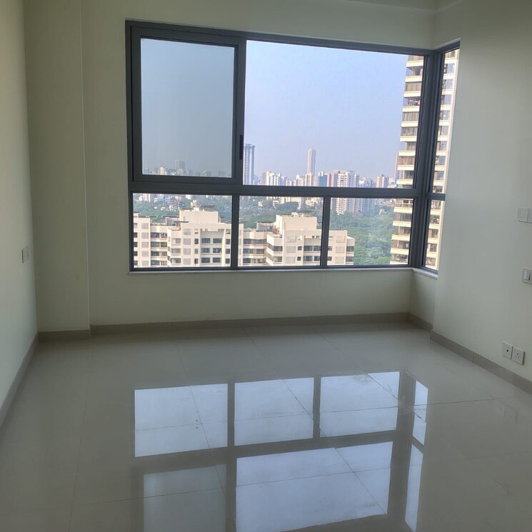 Room, kalpataru-vienta 2 Bedroom 740 Sq.Ft. Apartment In Ashok Nagar Mumbai 9800530