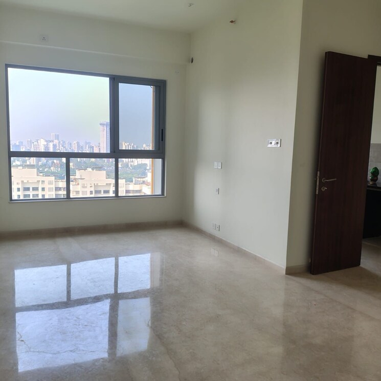 Cover Image, kalpataru-vienta 2 Bedroom 740 Sq.Ft. Apartment In Ashok Nagar Mumbai 9800530