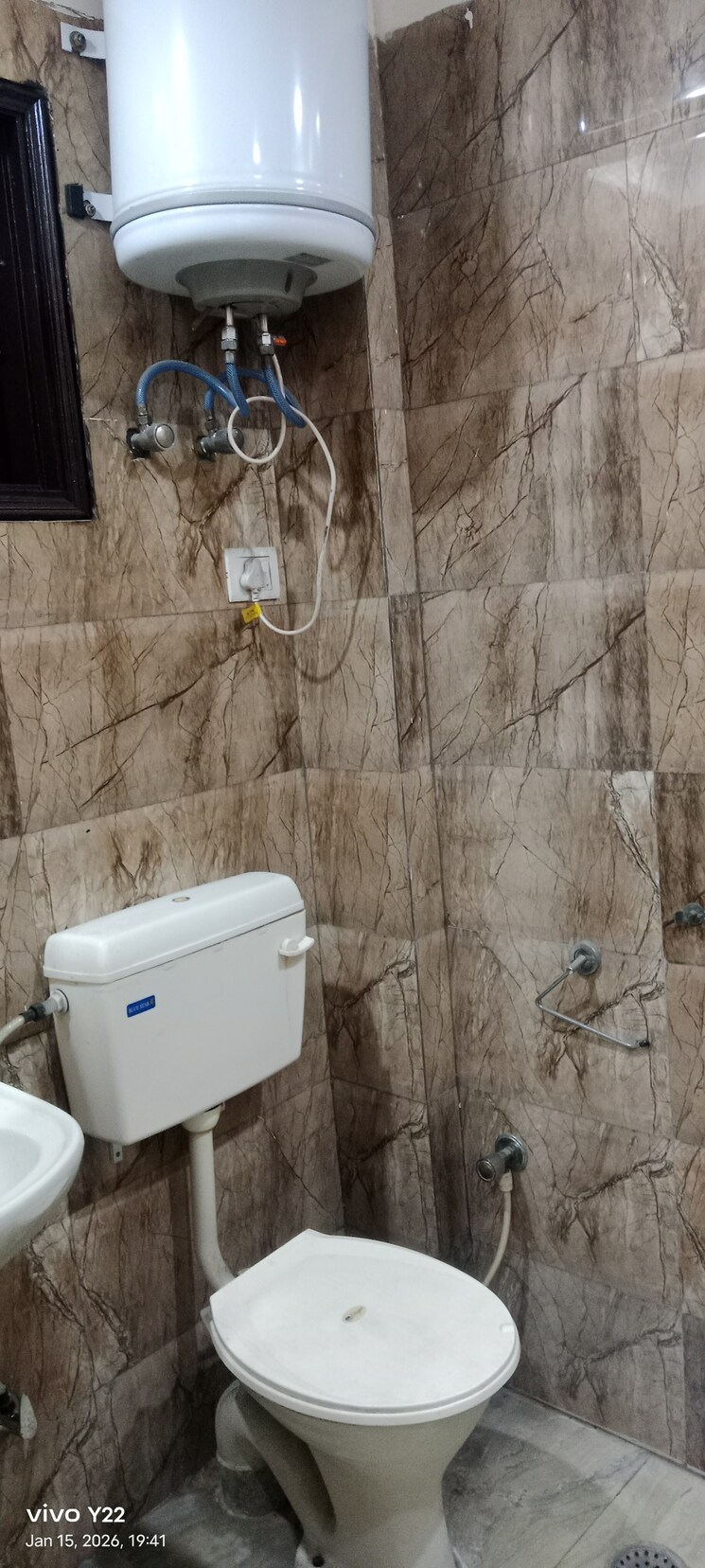 Cover Image, laxmi nagar 3 Bedroom 1100 Sq.Ft. Independent House In Laxmi Nagar Delhi 9800555