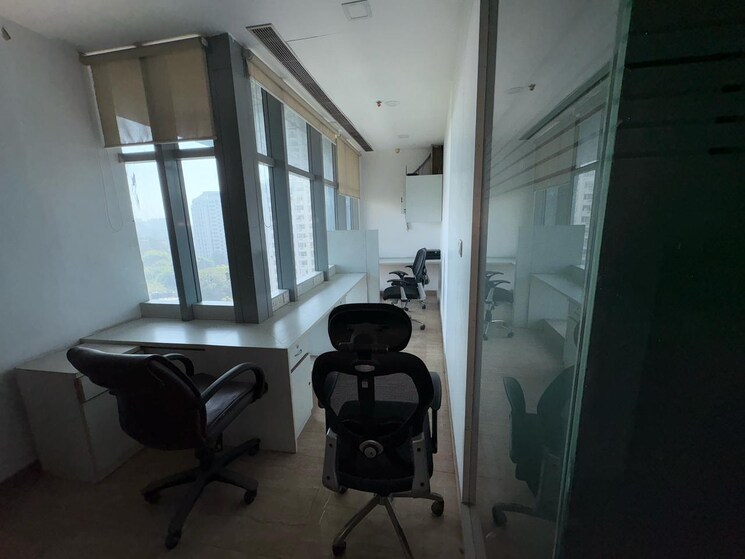 Team Area, vipul-trade-centre Commercial Office Space 970 Sq.Ft. In Sector 48 Gurgaon 9800588