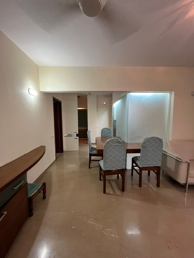 Living Room, chembur 2.5 Bedroom 900 Sq.Ft. Apartment In Chembur Mumbai 9800608