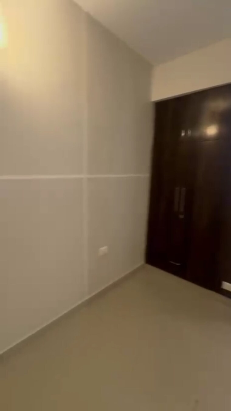 Room, nirala-greenshire 2.5 Bedroom 1060 Sq.Ft. Apartment In Sector 2 Greater Noida Greater Noida 9800654