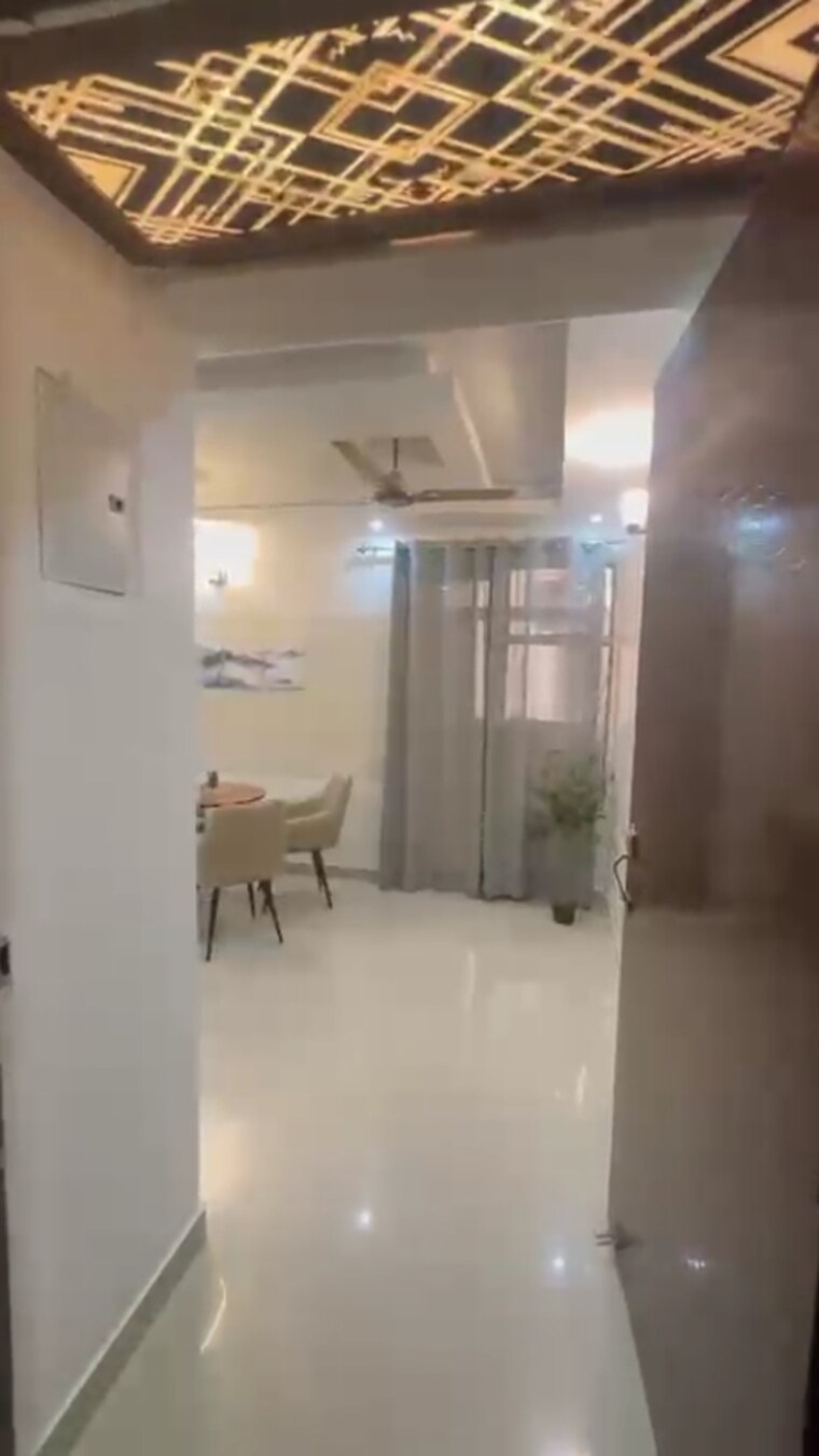 Bathroom, nirala-greenshire 2.5 Bedroom 1060 Sq.Ft. Apartment In Sector 2 Greater Noida Greater Noida 9800654