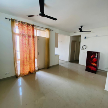 4 BHK Flat for Rent in Sector 4a, Bahadurgarh