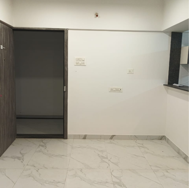 Room, suvan-shades 1 Bedroom 458 Sq.Ft. Apartment In Mundhwa Pune 9800647