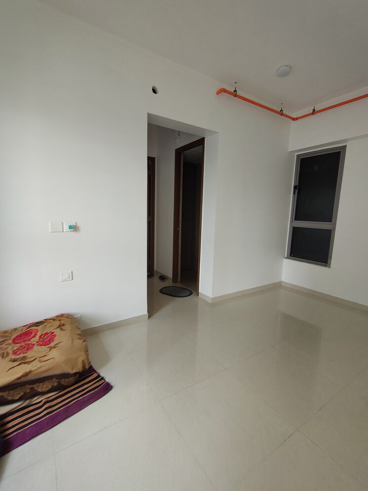 Cover Image, kalpataru-immensa-d 1 Bedroom 450 Sq.Ft. Apartment In Kolshet Road Thane 9800665