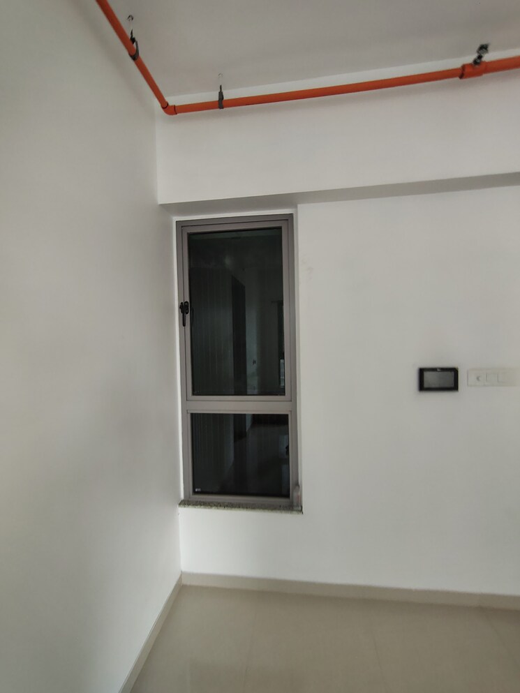 Room, kalpataru-immensa-d 1 Bedroom 450 Sq.Ft. Apartment In Kolshet Road Thane 9800665