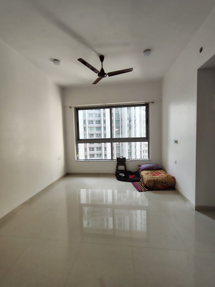 Room, kalpataru-immensa-d 1 Bedroom 450 Sq.Ft. Apartment In Kolshet Road Thane 9800665