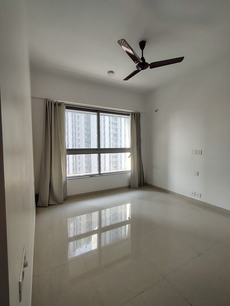 undefined, kalpataru-immensa-d 1 Bedroom 450 Sq.Ft. Apartment In Kolshet Road Thane 9800665