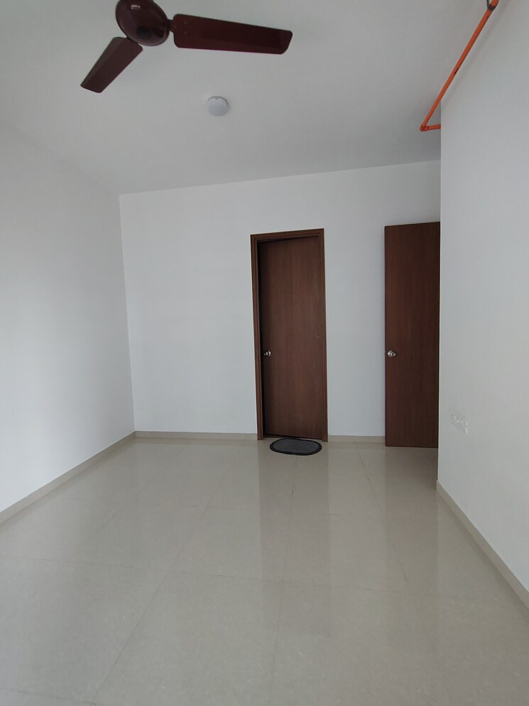 undefined, kalpataru-immensa-d 1 Bedroom 450 Sq.Ft. Apartment In Kolshet Road Thane 9800665