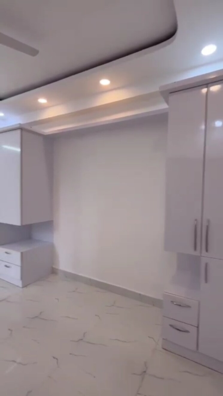 undefined, casa-woodstock 3 Bedroom 1688 Sq.Ft. Apartment In Sector 16c Greater Noida Greater Noida 9800695