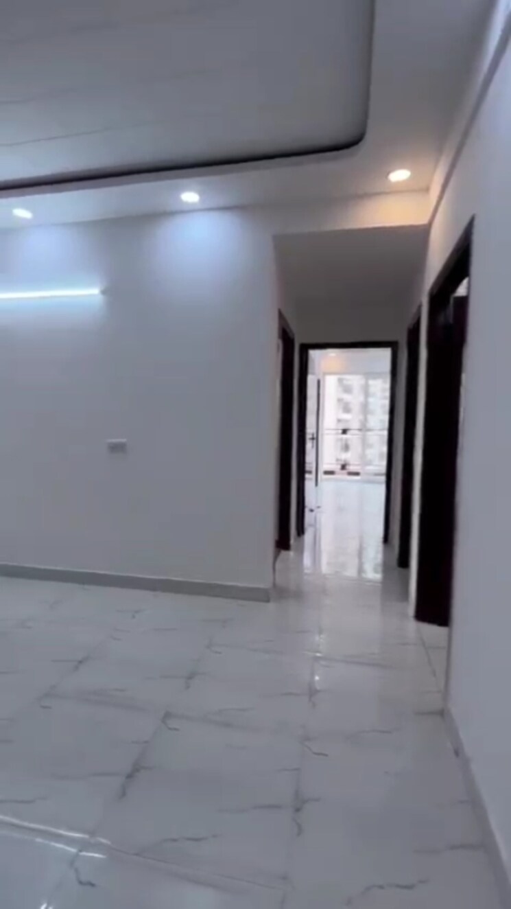 undefined, casa-woodstock 3 Bedroom 1688 Sq.Ft. Apartment In Sector 16c Greater Noida Greater Noida 9800695